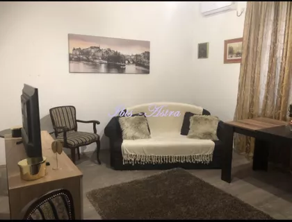Kneginje Zorke | 4zida.rs