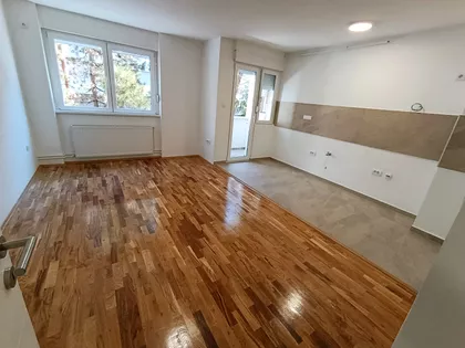 Cara Dušana | 4zida.rs