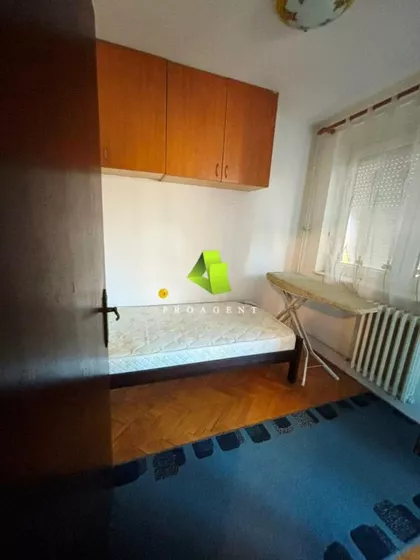 Duvanište | 4zida.rs