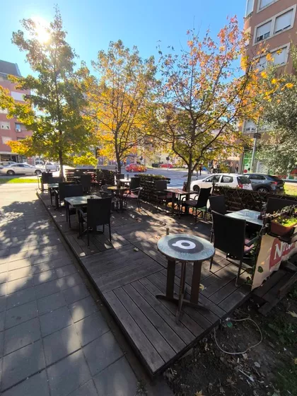 Janka Čmelika 20A | 4zida.rs