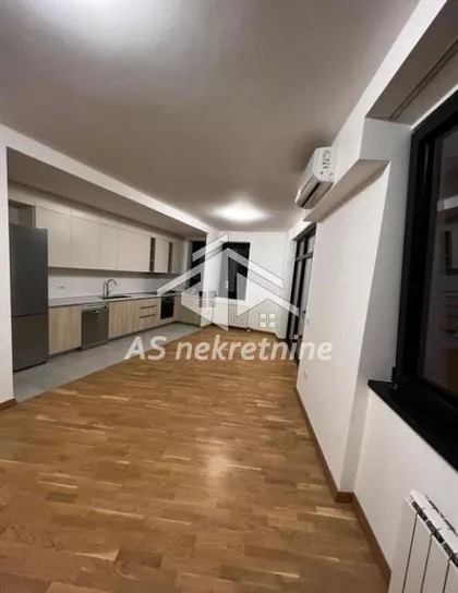 Beograd na vodi | 4zida.rs