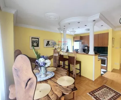 Mladena Stojanovića | 4zida.rs