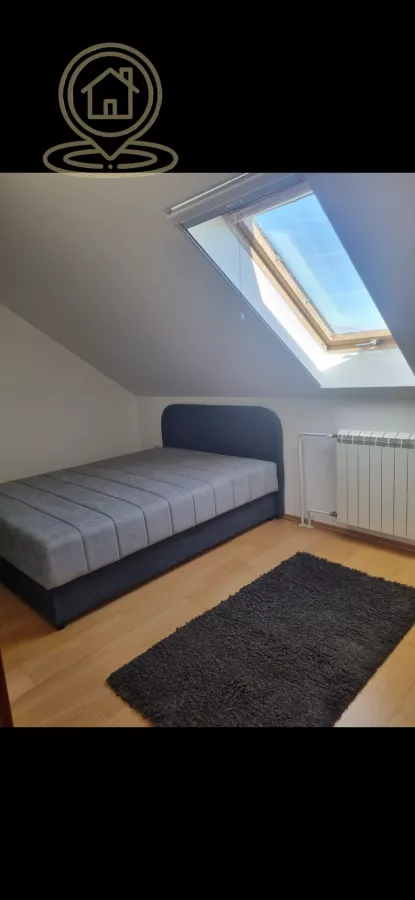 Novi Sad - Centar | 4zida.rs