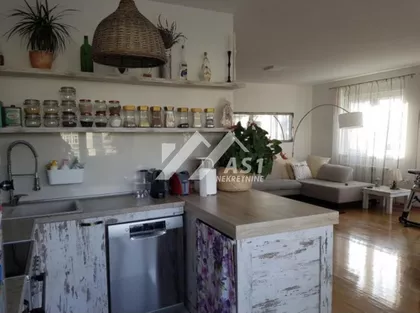 Hilandarska | 4zida.rs