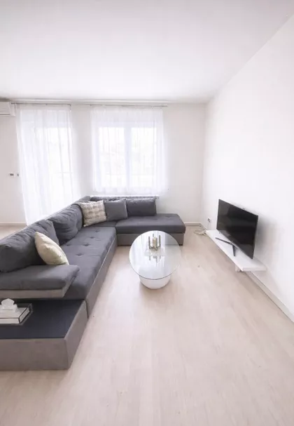 Gospodara Vučića | 4zida.rs