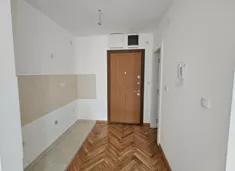 Borjak | 4zida.rs