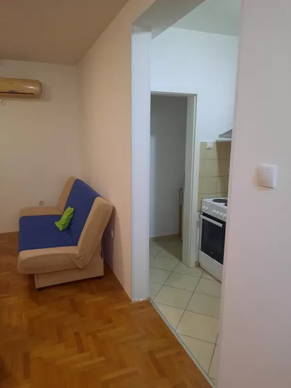 Mornarska | 4zida.rs