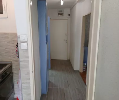 Medijana | 4zida.rs