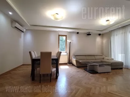 DEDINJE | 4zida.rs