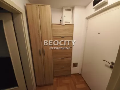 Jugovićevo | 4zida.rs