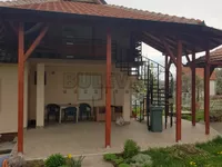 Beloševac, Gradske lokacije, Kragujevac | 4zida.rs