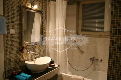 Carigradska | 4zida.rs