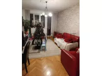 Karaburma, Palilula opština, Beograd | 4zida.rs