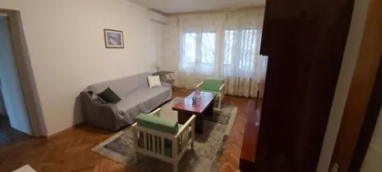 Stevana Milovanova 7 | 4zida.rs