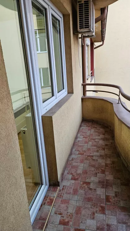 Čočetova 11A | 4zida.rs
