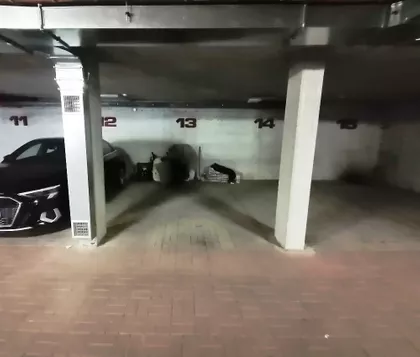 Sajmište | 4zida.rs