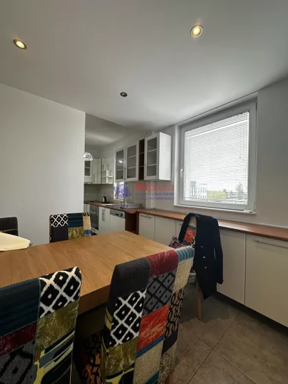 Bulevar kneza Aleksandra Karađorđevića | 4zida.rs