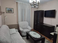 Novi Sad, Gradske lokacije, Novo Naselje | 4zida.rs | 4zida.rs