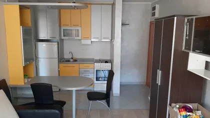 Sajmište | 4zida.rs