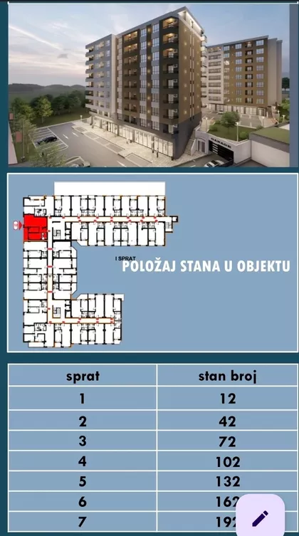 Majora Vladana Mikićevića | 4zida.rs