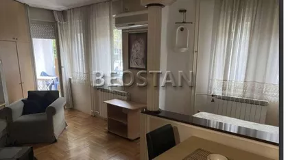 Klare Cetkin | 4zida.rs