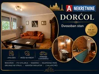 Beograd, Stari Grad opština, Dorćol | 4zida.rs | 4zida.rs