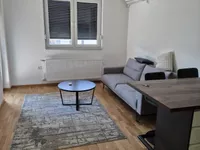 Telep, Gradske lokacije, Novi Sad | 4zida.rs