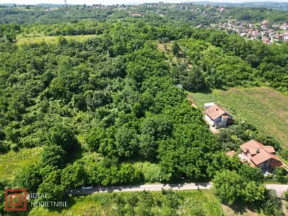 Vrčin | 4zida.rs