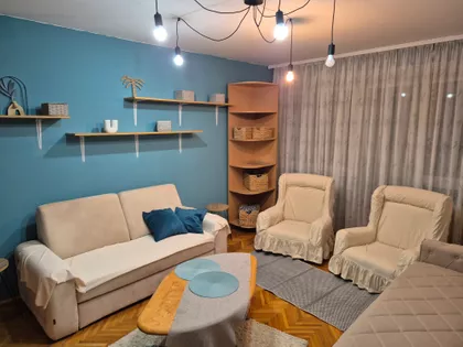 Radijalac | 4zida.rs