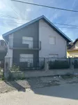 Novi Sad, Gradske lokacije, Veternik, Veternička Rampa | 4zida.rs | 4zida.rs