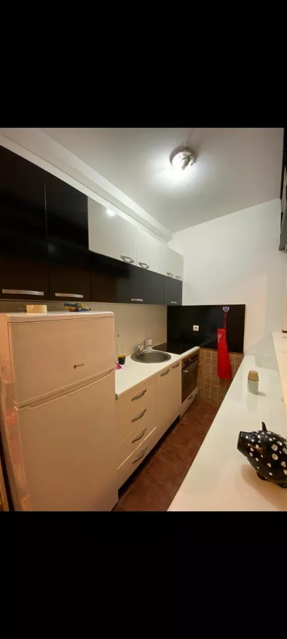 Svetog Nikole | 4zida.rs