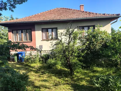 Čolovića Brdo 35 | 4zida.rs