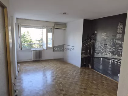 Bulevar Zorana Đinđića | 4zida.rs