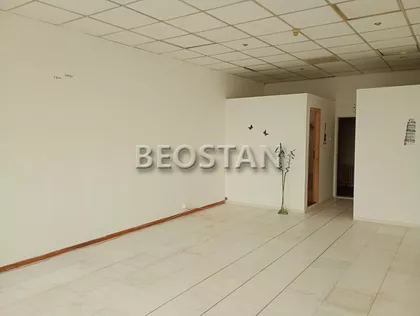 Palmira Toljatija | 4zida.rs