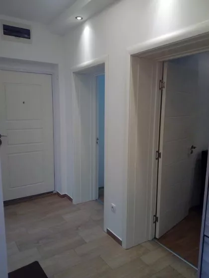 Slavija | 4zida.rs