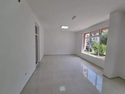 Moše Pijade | 4zida.rs
