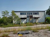 9. Maj, Palilula, Gradske lokacije, Niš | 4zida.rs