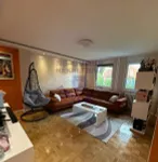 Novi Sad, Gradske lokacije, Novo Naselje | 4zida.rs | 4zida.rs