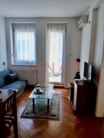 Novi Sad - Centar | 4zida.rs