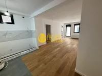 Kluz, Zvezdara opština, Beograd | 4zida.rs | 4zida.rs