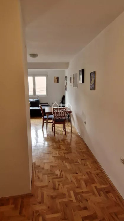 Obilićev Venac | 4zida.rs