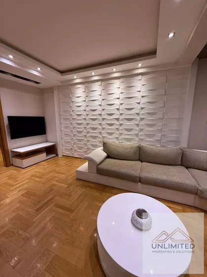 Gundulićev Venac | 4zida.rs