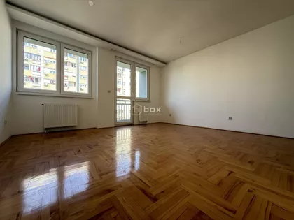 Bulevar Zona 3 | 4zida.rs