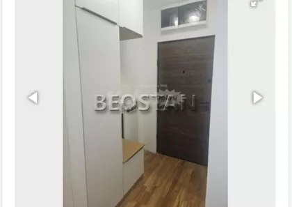Branka Pesica | 4zida.rs
