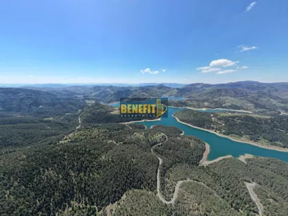 Konjska Reka | 4zida.rs