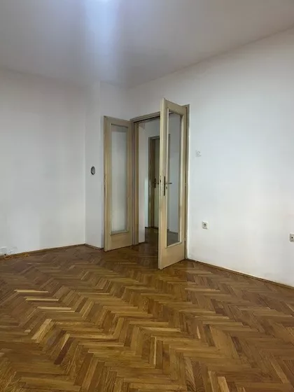 Gundulićeva | 4zida.rs