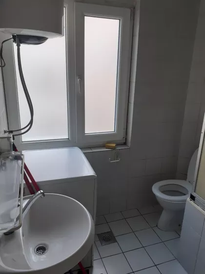 Tiršov Venac | 4zida.rs
