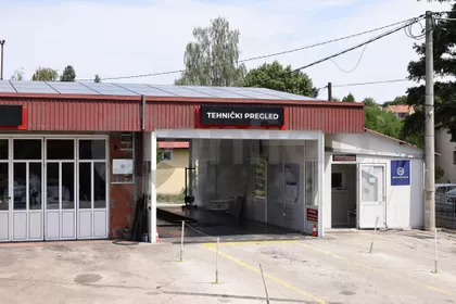 Kralja Petra I | 4zida.rs