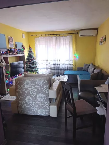 Gradske lokacije | 4zida.rs