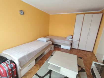 Gradske lokacije | 4zida.rs